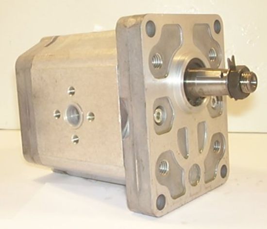 Picture of SNP2 A19L C041_211.20.013.00