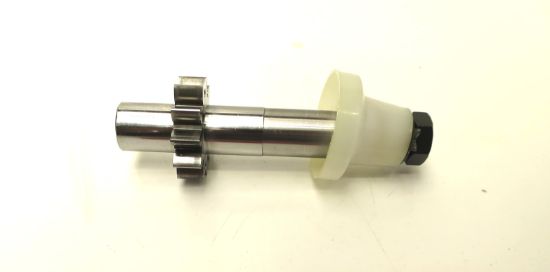 Picture of SNP2 4cc 17mm 1:8 TAP S'GLE PMP GR