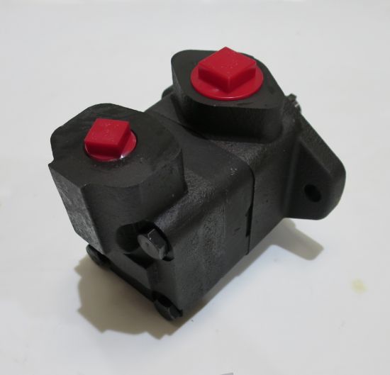 Picture of V101P4P1CR SINGLE