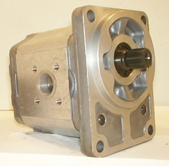 Picture of SNP2 C14L SC02 / 111.20.066.00