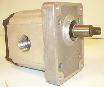 Picture of IP3052CPDTB 7111 DOWTY 0231A PUMP