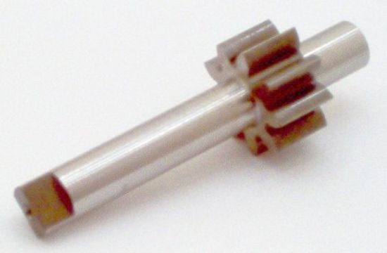 Image de PBP503 DRIVE ARBRE 3.3CC