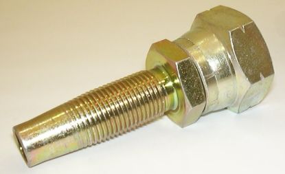 Picture of 24mm FEMALE FOR 1/2 HOSE R/U