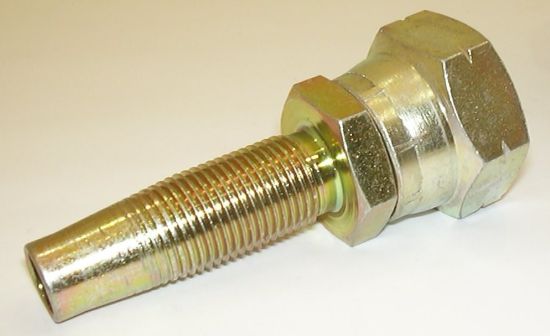 Picture of 24mm FEMALE FOR 1/2 HOSE R/U