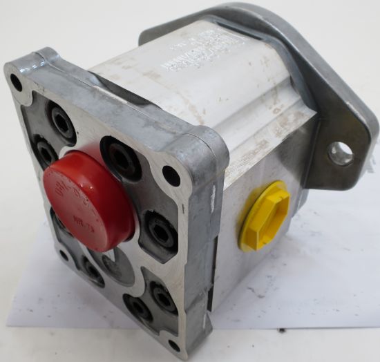 Picture of SNP3 22D CI47 .E_211.25.205.0C