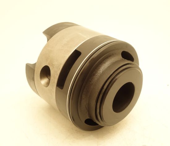 Picture of T6EC/ED-050 FRONT CARTRIDGE  KIT