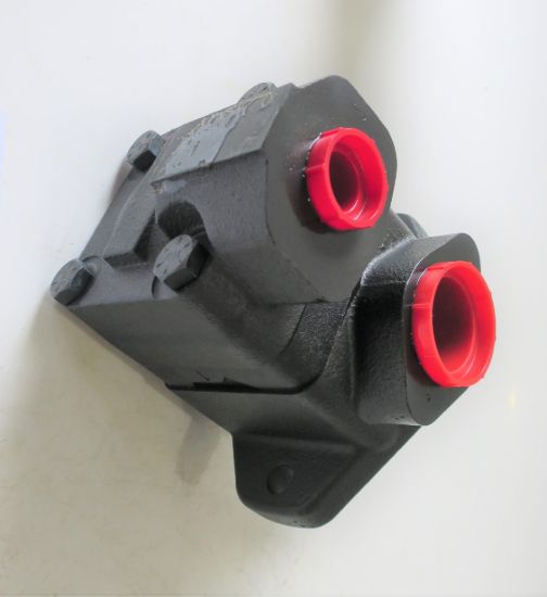 Picture of V101S6S1CR SINGLE