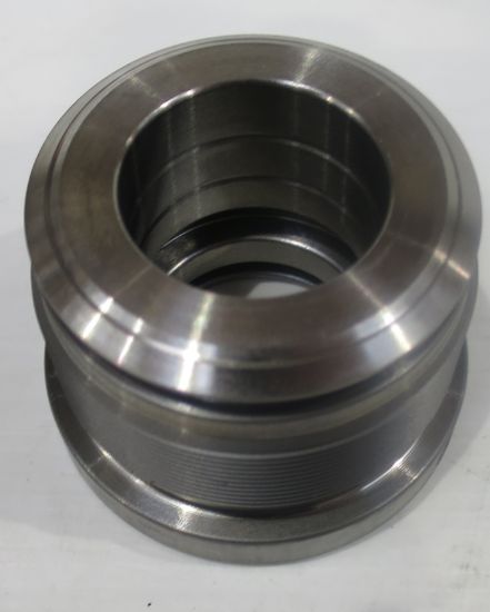 Picture of 60 BORE 35 ROD STANDARD GLAND