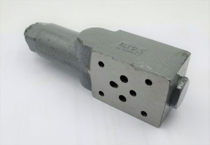 Picture of MA10V140 LR CONTROLLER