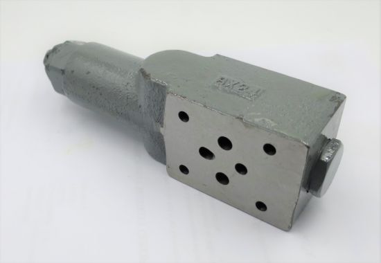 Picture of MA10V140 LR CONTROLLER