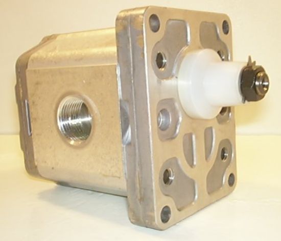 Picture of SNP2 A14L C001-F_111.20.281.00