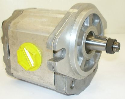 Picture of SNP2 C17L KSOB