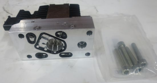 Picture of DANFOSS No.11166866