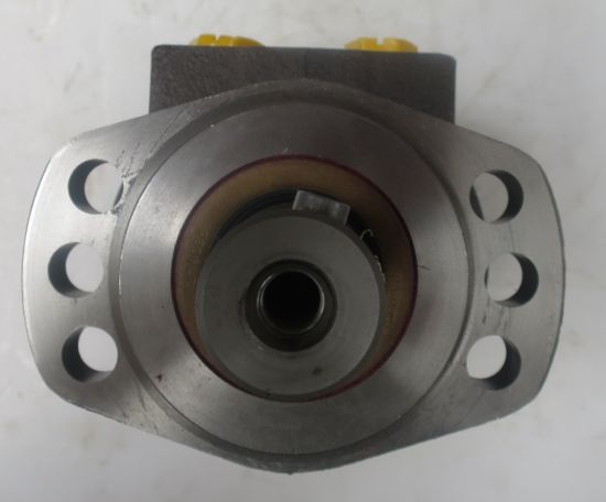 Picture of TF0195EW460AAAB ROSS