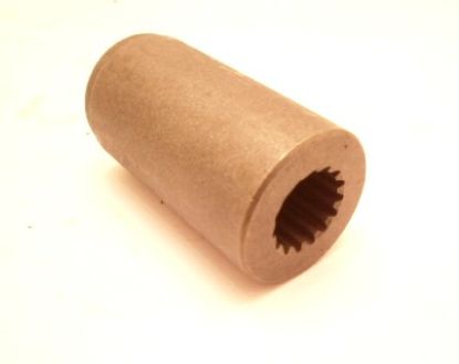 Picture of MA10V140 SAE BB 15 SPL REAR CPLING