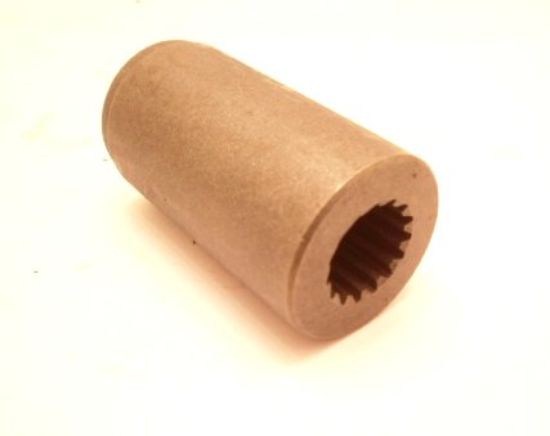 Picture of MA10V140 SAE BB 15 SPL REAR CPLING