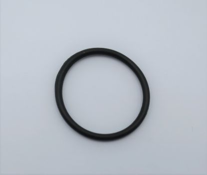 Image de JOINT`O'RING 27.6 2.4 NI70