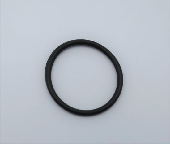 Image de JOINT`O'RING 27.6 2.4 NI70