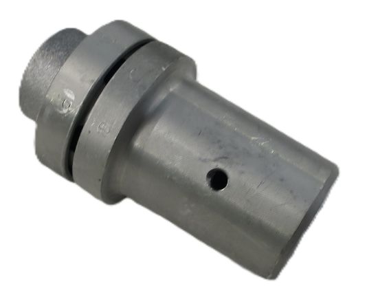 Picture of HONDA FLEX COUPL GP1 TAPER - 3/4''
