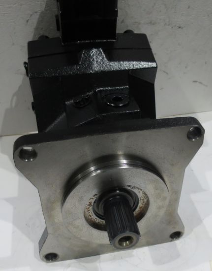 Picture of DANFOSS No.83004571