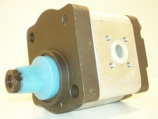 Picture of GP2 14S C004 DEUTZ