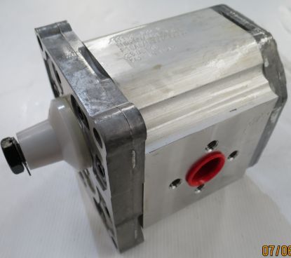 Picture of SNP3 48S CO01_111.25.027.0A