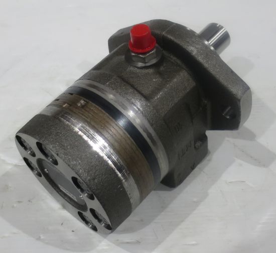 Picture of TE0036CW690FSAB PARKER