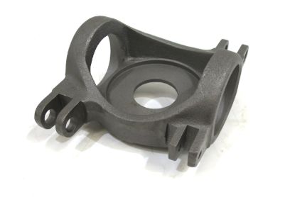 Picture of SPV2 033cc  SWASHPLATE