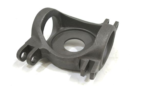 Picture of SPV2 033cc  SWASHPLATE