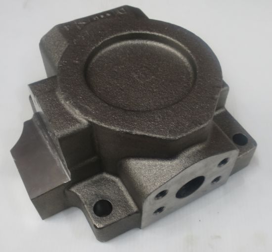 Picture of J CCW SINGL SIDE  SAE S/F NO DL CAV