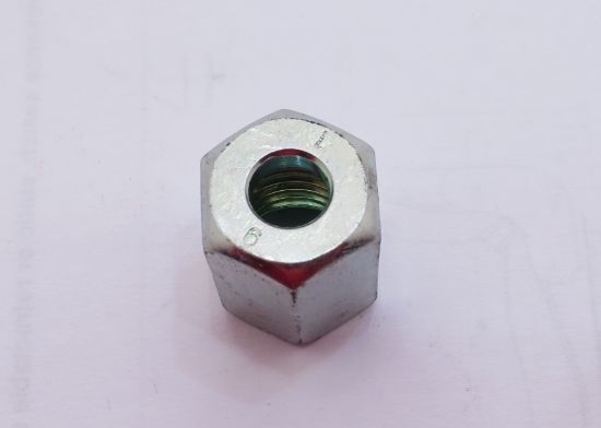 Picture of 12mm NUT FOR 6mm LIGHT ST'PIPE