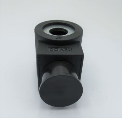 Picture of 12 VOLT 3D LOWERING VALVE  F LEADS