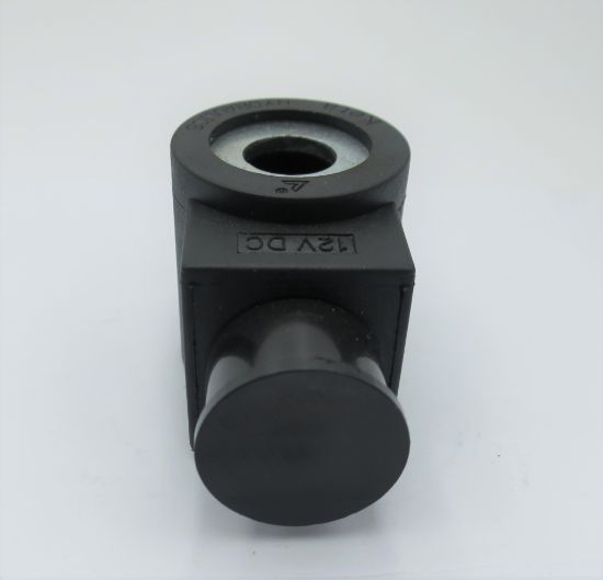 Picture of 12 VOLT 3D LOWERING VALVE  F LEADS