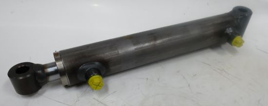 Picture of DOUBLE ACTING 30X60X800