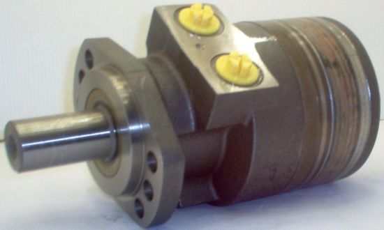 Picture of TF0080EW460AAAB ROSS