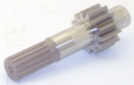 Picture of PGP517 28CC 1'' X 15 TOOTH