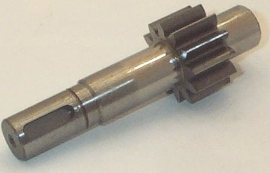 Picture of S12 13CC 18MM X 34.6MM PAR DRIVE