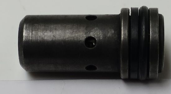 Picture of ORIFICE PLUG 2L/MIN