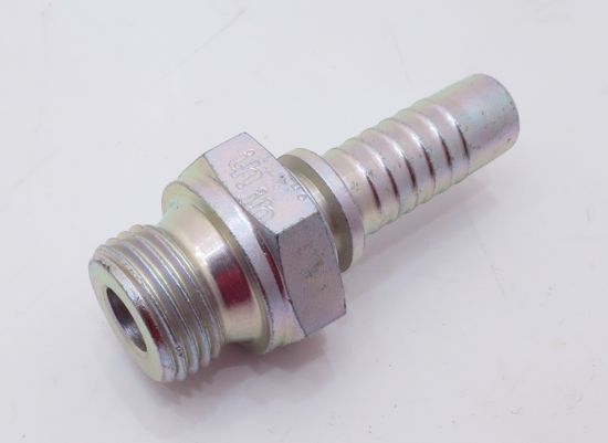 Picture of 1/2 BSP F MALE FOR 1/2 HOSE SWA