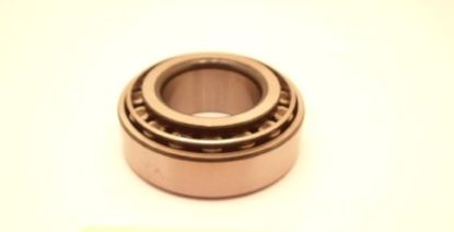 Picture of SPV2  119cc  SWASH PLATE BEARING