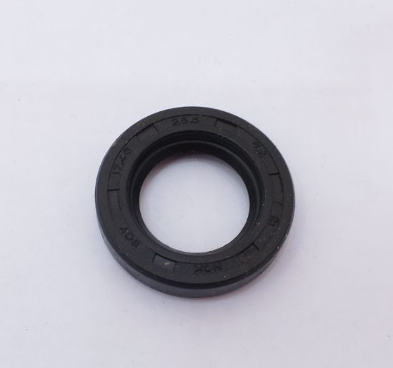 Picture of SP2/175 SHAFT SEAL