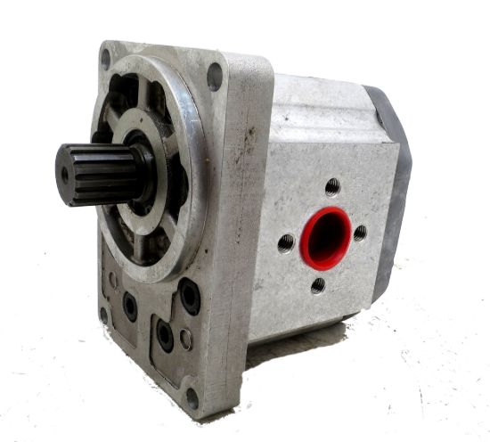 Picture of SNP3 A33L SC06.C