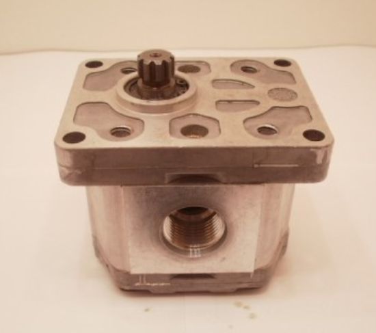 Picture of SNP2 4 D ZXOB