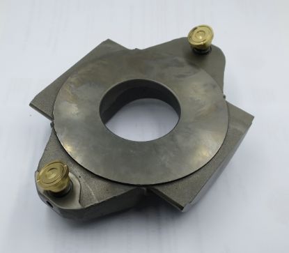 Picture of MA10V100 RIGHTHAND SWASH / YOKE