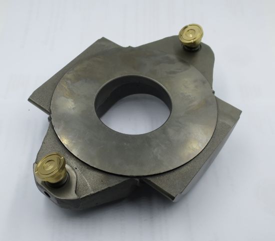 Picture of MA10V100 RIGHTHAND SWASH / YOKE