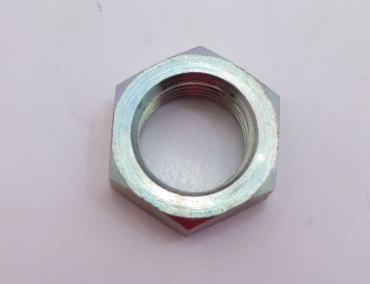 Picture of 5/8 SAE LOCKNUT ONLY