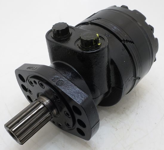 Picture of White No.11200073 / 505300A5823AAAA