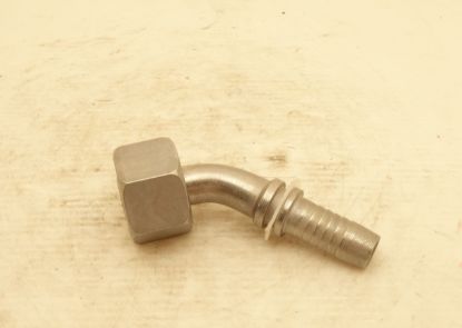 Picture of 24x1.5mm 45/S FOR 1/2 HOSE SW