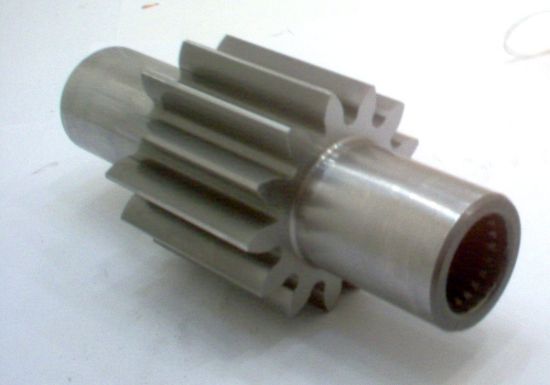 Picture of PGP64080CC CENTRE DRIVE GEAR