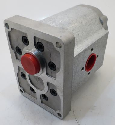 Picture of TAP60-200/200 D SC71  PUMP